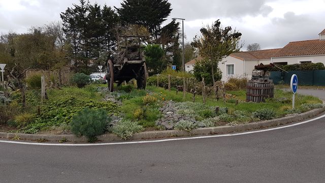 2017-10-29 - la garnache (14)