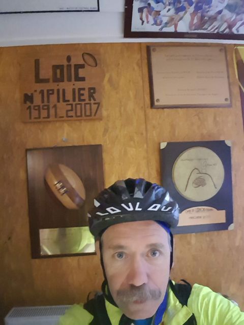 2017-11-11 - montargis (04)