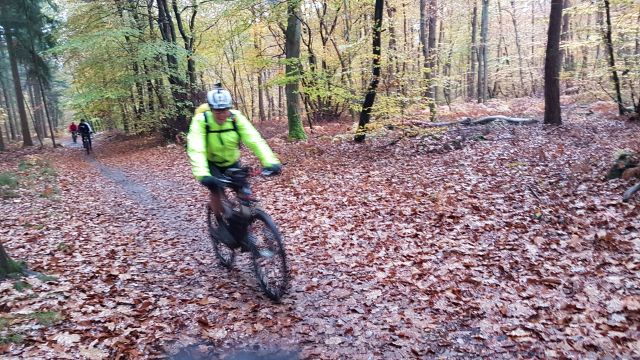 2017-11-11 - montargis (06)