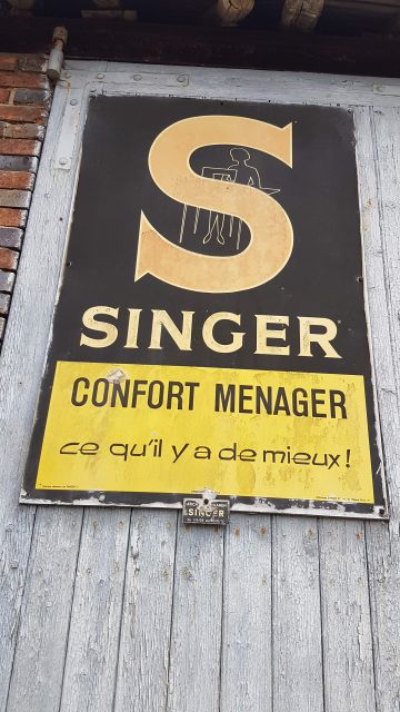 2017-11-11 - montargis (13)