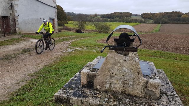 2017-11-11 - montargis (17)