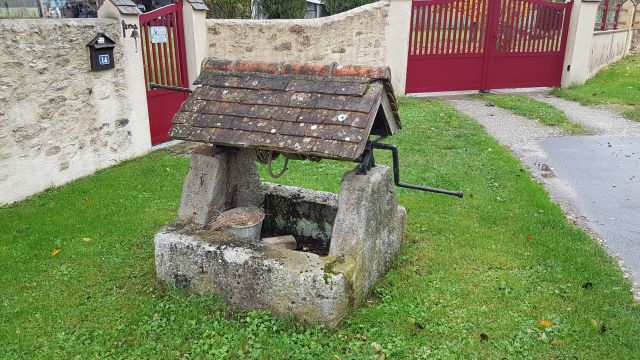 2017-11-11 - montargis (18)