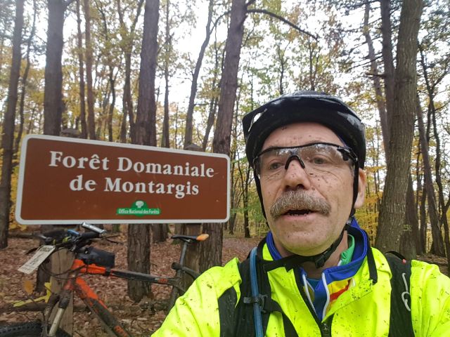 2017-11-11 - montargis (19)