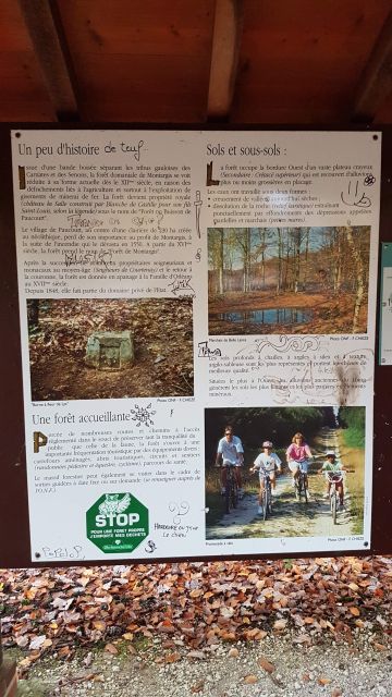 2017-11-11 - montargis (26)