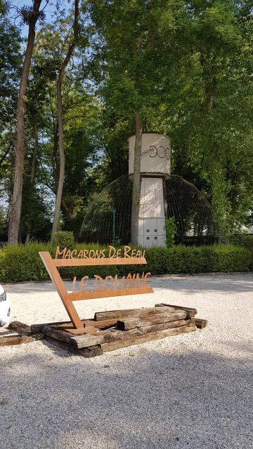2018-05-19 - reau (19)
