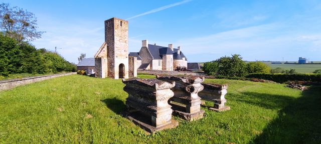 2024-05-12 - sainte-honorine-du-fay (03)