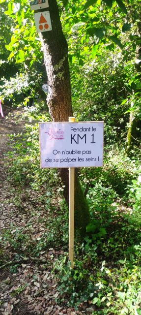 2024-10-11 - saint-jean-de-monts (01)