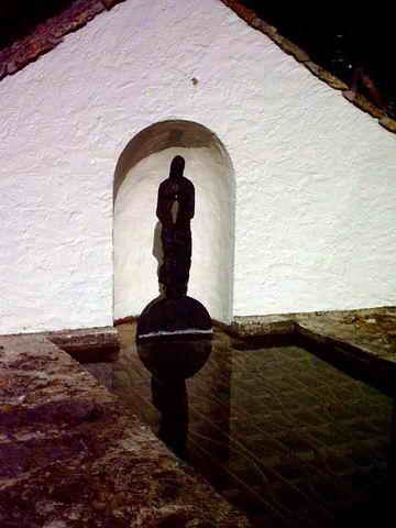 2004-09-05 Saint Arnoult 5