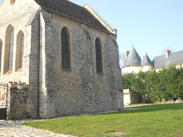 2013-03-03 - moisenay (15)
