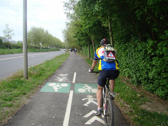 2010-05-01- bondoufle (04)