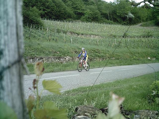 2010-05-13 - chateau-chalon (138)
