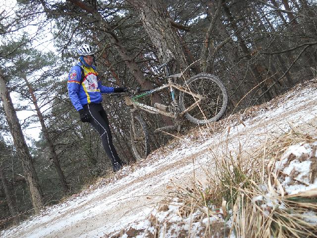 2012-02-05-dammarie (03)