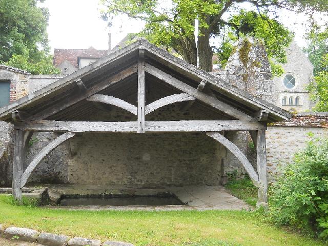 2012-06-10-verneuil (03)