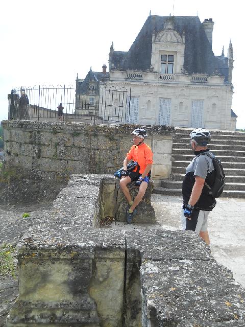 2012-06-24 - montrichard (71)