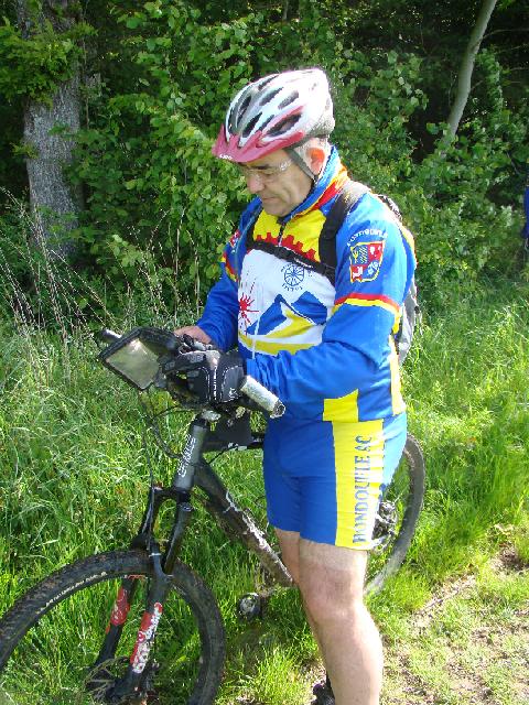 2012-05-17 - st dizier (034)