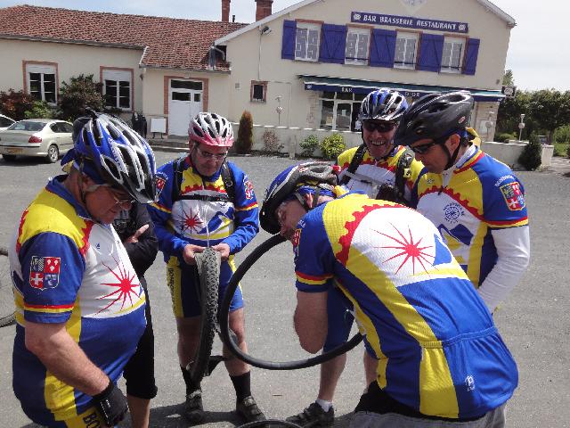2012-05-17 - st dizier (119)