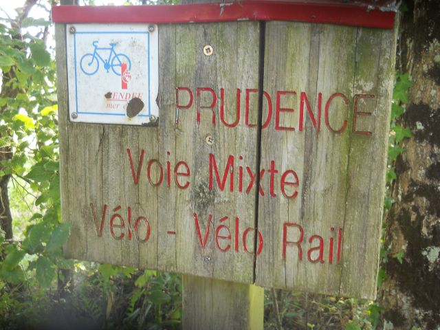 2014-08-01-saint-maixent (14)