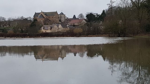 2018-01-25 - saulx-les-chartreux (03)