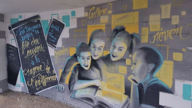 2018-01-25 - saulx-les-chartreux (07)