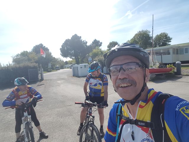 2018-04-26 - les-sables-d-olonne (25)