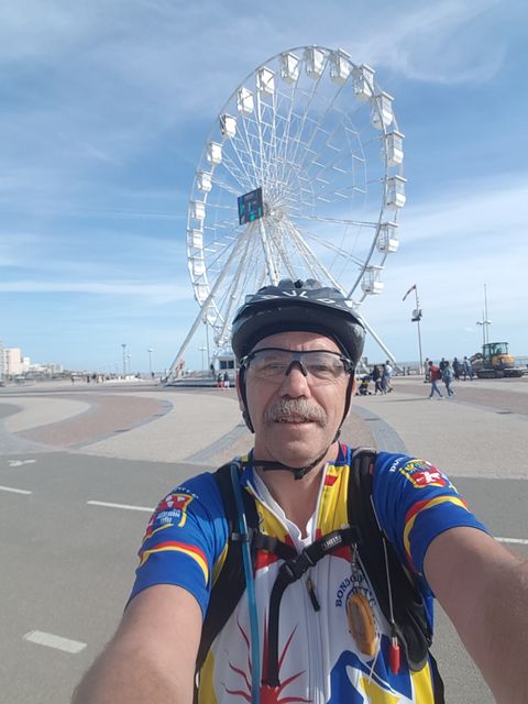 2018-04-26 - les-sables-d-olonne (27)