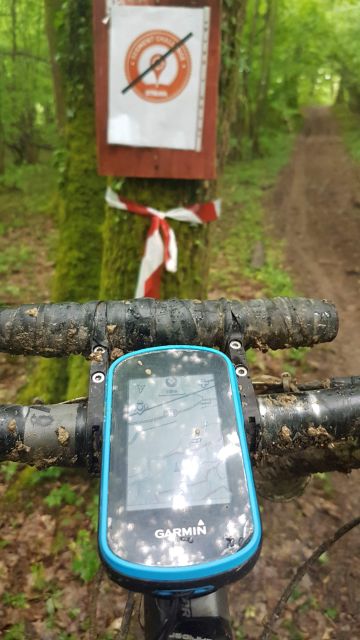 2018-04-29 - sourdun (11)
