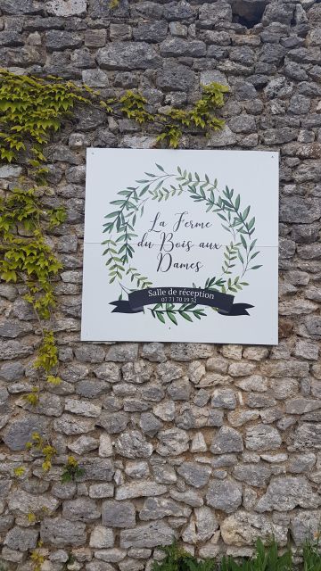 2018-04-29 - sourdun (13)