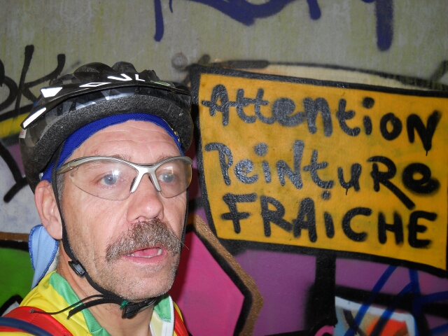 2014-09-28-breuillet (12)
