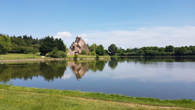 2018-05-27 - bondoufle (07)