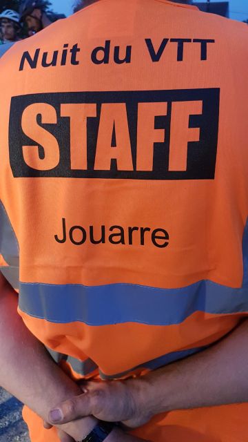 2018-06-09 - nuit du vtt - jouarre - 77 (02)