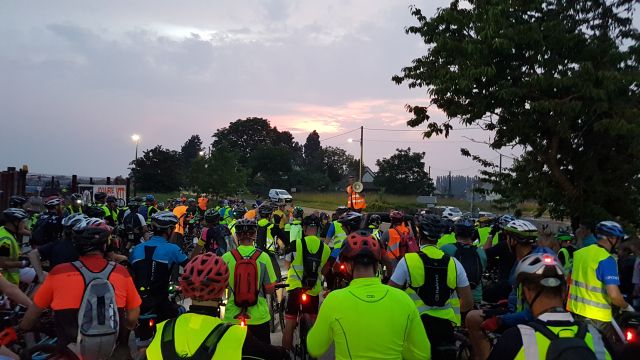2018-06-09 - nuit du vtt - jouarre - 77 (03)