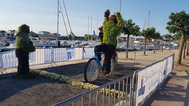 2018-07-16 - st-gilles-fromentine (03)
