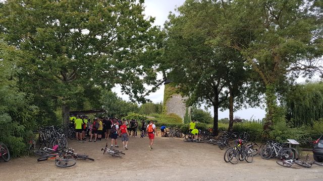 2018-07-28 - bois-de-cene (02)