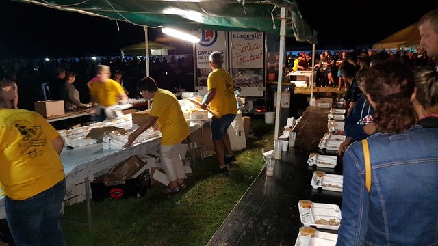 2018-07-28 - bois-de-cene (08)