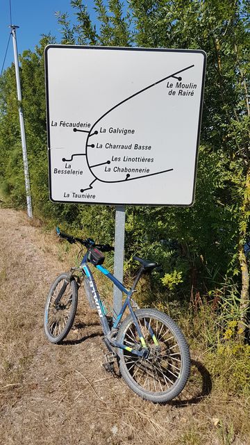 2018-08-04 - sallertaine (23)