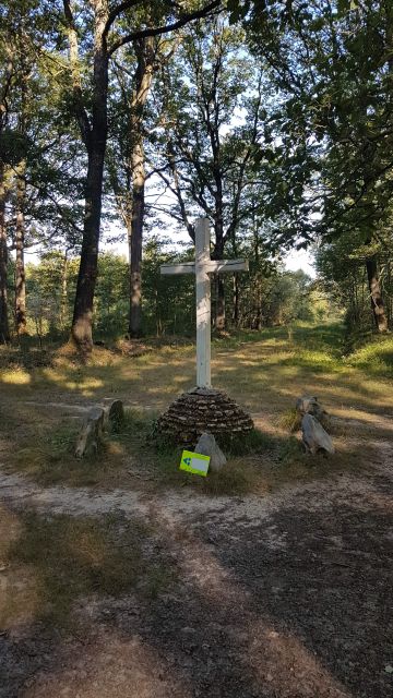 2018-09-02 - rambouillet (06)