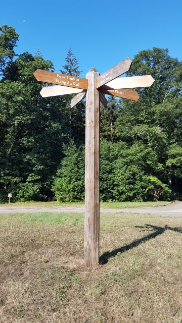 2018-09-02 - rambouillet (08)