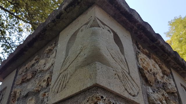 2018-09-02 - rambouillet (12)