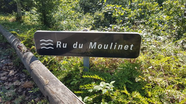 2018-09-02 - rambouillet (23)