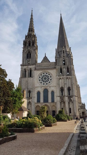 2018-09-16 - maintenon (13)