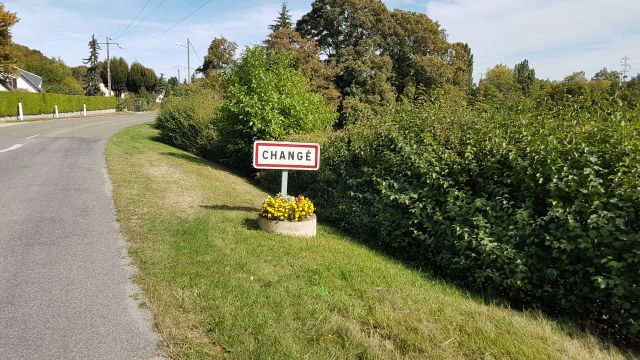 2018-09-16 - maintenon (23)
