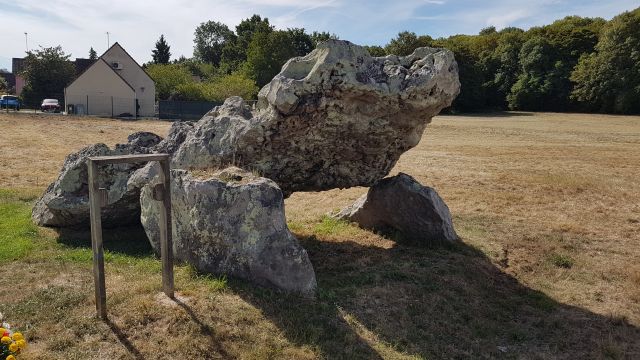 2018-09-16 - maintenon (24)