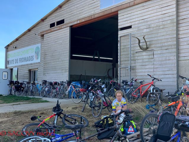 2018-10-13 - baulne (066)