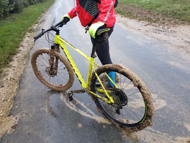 2018-12-16 - mennecy (06)