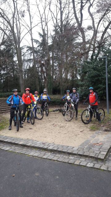 2019-01-13 - juvisy-sur-orge (02)