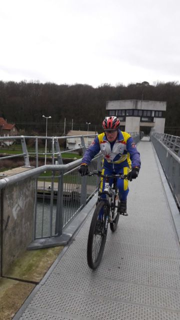 2019-01-13 - juvisy-sur-orge (04)