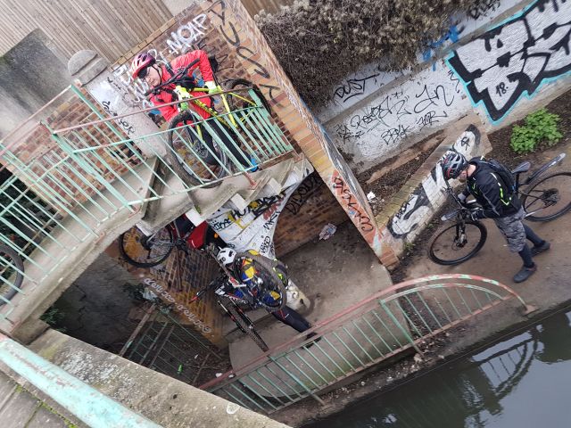 2019-01-13 - juvisy-sur-orge (07)