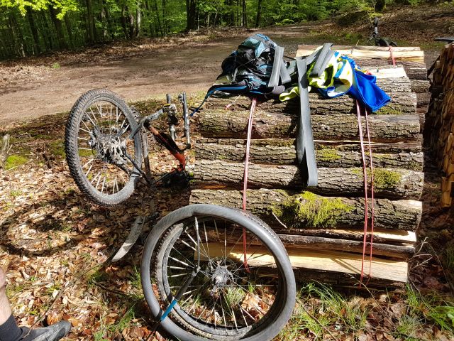 2019-05-10 - obersteinbach (28)
