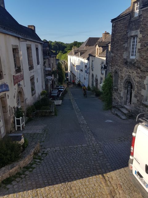 2019-05-31 saint-laurent-sur-oust (03)