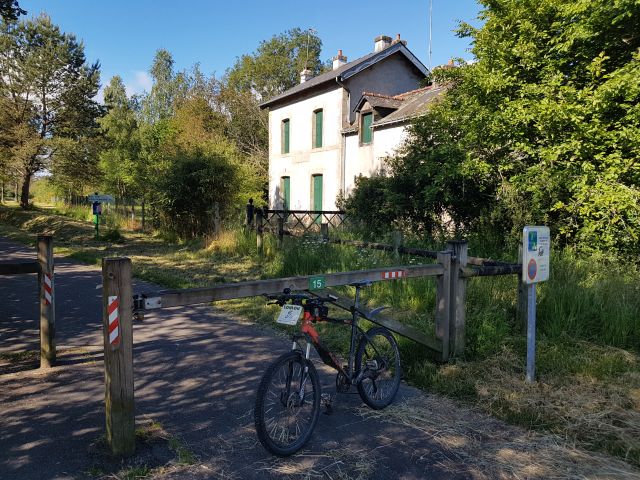 2019-05-31 saint-laurent-sur-oust (12)